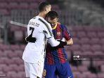 cristiano-ronaldo-dan-miralem-pjanic.jpg
