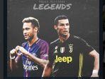 cristiano-ronaldo-dan-neymar-berulang-tahun-di-hari-yang-sama.jpg