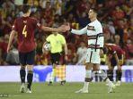 cristiano-ronaldo-dan-pau-torres.jpg