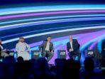 cristiano-ronaldo-dan-presiden-fifa-hadir-dalam-peresmian-esports-world-cup.jpg