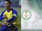 cristiano-ronaldo-dan-public-investment-fund.jpg