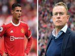 cristiano-ronaldo-dan-ralf-rangnick.jpg