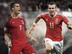 cristiano-ronaldo-dan-rekan-seklubnya-gareth-bale_20160705_220117.jpg