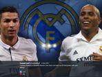 cristiano-ronaldo-dan-ronaldo-nazario-di-real-madrid.jpg