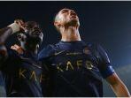 cristiano-ronaldo-dan-sadio-mane-vs-al-ettifaq.jpg