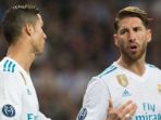 cristiano-ronaldo-dan-sergio-ramos_20180831_195953.jpg