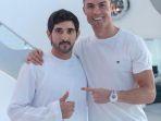 cristiano-ronaldo-dan-sheikh-hamdan-bin-mohammed-bin-rashid-al-maktou.jpg