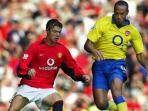 cristiano-ronaldo-dan-thierry-henry_20160710_153249.jpg
