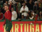 cristiano-ronaldo-di-laga-melawan-liechtenstein.jpg