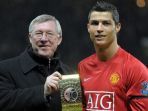 cristiano-ronaldo-di-manchester-united_20171005_155105.jpg