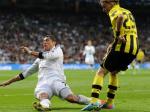 cristiano-ronaldo-diblokkk.jpg