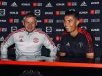 cristiano-ronaldo-didampingi-pelatih-manchester-united-ole-gunnar-solskjaer.jpg