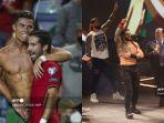 cristiano-ronaldo-diincar-hadiri-acara-wwe.jpg