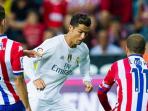 cristiano-ronaldo-dikepunggijonnn_20150826_031941.jpg
