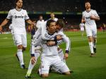 cristiano-ronaldo-dipeluk.jpg