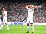 cristiano-ronaldo-gagal-penalti_20150510_203453.jpg