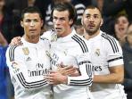 cristiano-ronaldo-gareth-bale-dan-karim-benzema_20160426_112907.jpg