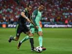 cristiano-ronaldo-gareth-bale_20160707_025353.jpg