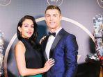 cristiano-ronaldo-georgina-rodriguez.jpg