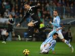 cristiano-ronaldo-gingkangggg_20141130_045423.jpg