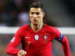 cristiano-ronaldo-giringbolaeeeuefa.jpg