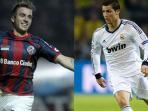 cristiano-ronaldo-gonzalo-prosperi_20141220_155217.jpg