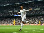 cristiano-ronaldo-gooooooalll_20170914_224954.jpg