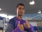 cristiano-ronaldo-gym_20160827_120105.jpg