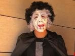 cristiano-ronaldo-hallowen_20161031_032409.jpg