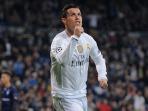 cristiano-ronaldo-hhhheeehhh_20151209_170612.jpg