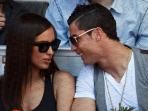 cristiano-ronaldo-irina-shayk_20151203_190407.jpg