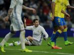 cristiano-ronaldo-jatoooooh_20170302_060022.jpg
