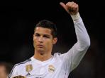 cristiano-ronaldo-jempolanloeeee_20150205_203944.jpg