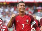 cristiano-ronaldo-jooossss_20160609_094625.jpg