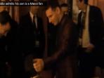 cristiano-ronaldo-jr-meets-lionel-messi_20150115_155124.jpg