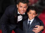 cristiano-ronaldo-jr-nayah_20160707_132045.jpg