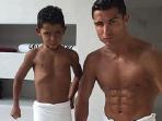 cristiano-ronaldo-jr-nsenior_20160317_121039.jpg