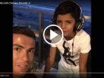 cristiano-ronaldo-jr-nyaniiii_20160608_125329.jpg
