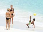 cristiano-ronaldo-jr_20150630_150654.jpg