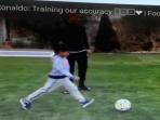 cristiano-ronaldo-jr_20160310_125710.jpg
