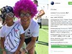 cristiano-ronaldo-jr_20160912_153151.jpg
