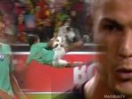 cristiano-ronaldo-jr_20180608_152228.jpg