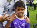 cristiano-ronaldo-jr_20180911_235039.jpg