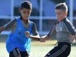 cristiano-ronaldo-junior_20180916_224218.jpg