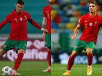 cristiano-ronaldo-kanan-dan-andre-silva-kiri.jpg