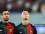 cristiano-ronaldo-kanan-dan-pemain-belakang.jpg