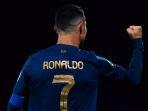 cristiano-ronaldo-kembali-cetak-hattrick-hingga-jadi-top-skor-liga-arab-saudi-makin-tak-terkejar.jpg