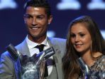 cristiano-ronaldo-kiri-dan-lieke-martens_20170825_023113.jpg