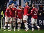 cristiano-ronaldo-kiri-merayakan-gol-melawan-atalanta.jpg