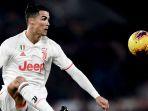 cristiano-ronaldo-kontrol-bola.jpg
